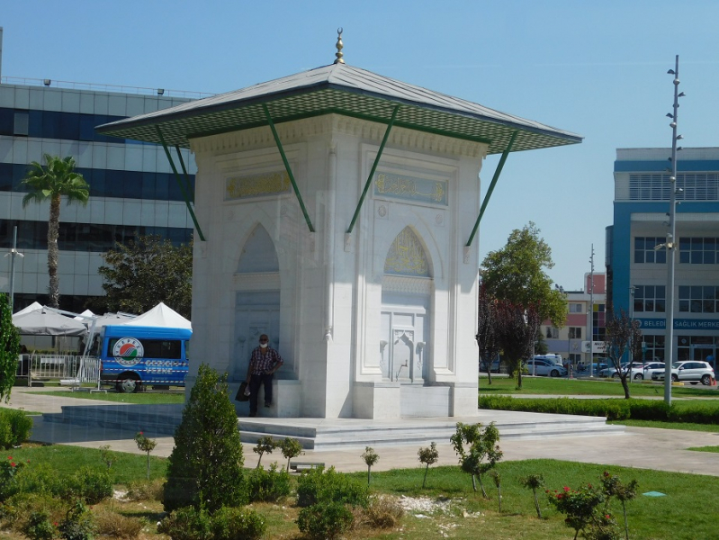 https://forum4.ru/uploads/001b/8e/7e/3/472014.jpg