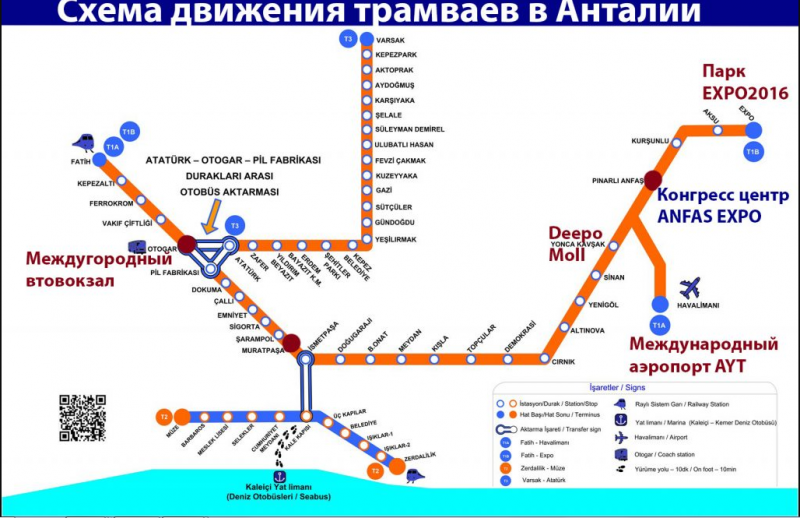 https://forum4.ru/uploads/001b/8e/7e/3/501999.png