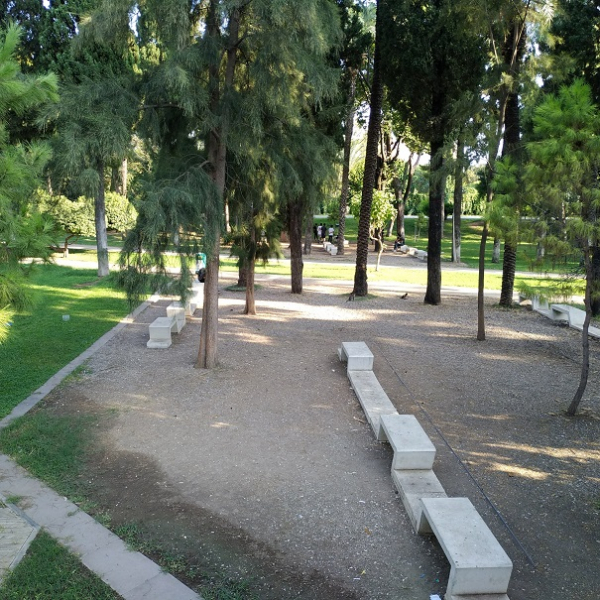 https://forum4.ru/uploads/001b/8e/7e/3/879470.jpg