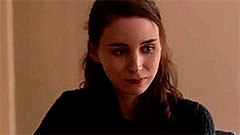 https://forum4.ru/uploads/001b/8e/ea/3/919303.gif
