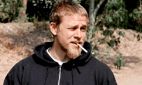 https://forum4.ru/uploads/001b/8e/ea/48/187050.gif