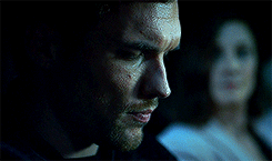 https://forum4.ru/uploads/001b/8e/ea/57/406472.gif