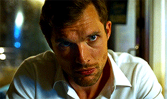 https://forum4.ru/uploads/001b/8e/ea/57/656732.gif