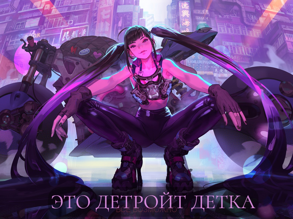 https://forum4.ru/uploads/001b/8e/f6/5/687059.jpg