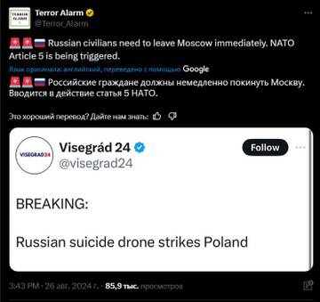 https://forum4.ru/uploads/001b/92/d8/1131/t239983.jpg