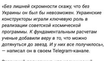 https://forum4.ru/uploads/001b/92/d8/12/t27091.jpg