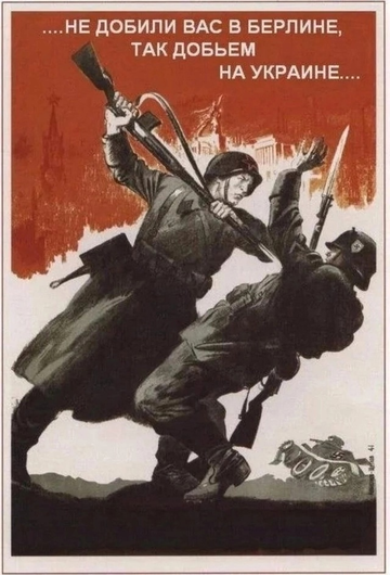 https://forum4.ru/uploads/001b/92/d8/1623/t160441.png