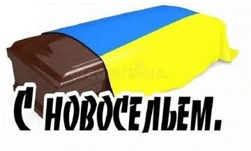 https://forum4.ru/uploads/001b/92/d8/1623/t163482.jpg