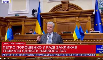 https://forum4.ru/uploads/001b/92/d8/1623/t172548.jpg