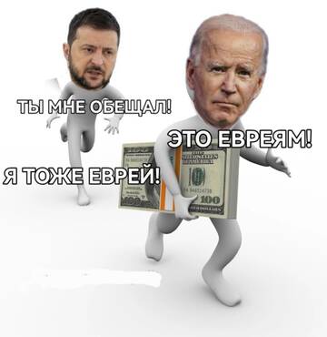 https://forum4.ru/uploads/001b/92/d8/1623/t222317.jpg