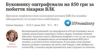 https://forum4.ru/uploads/001b/92/d8/1623/t229430.jpg