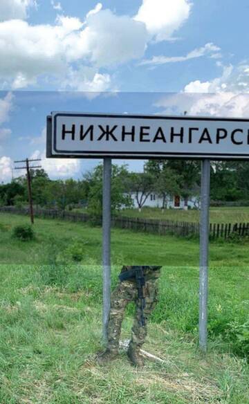 https://forum4.ru/uploads/001b/92/d8/1623/t236599.jpg
