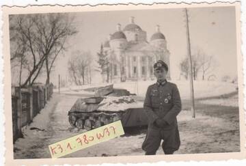 https://forum4.ru/uploads/001b/92/d8/1623/t255115.jpg