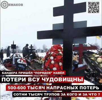 https://forum4.ru/uploads/001b/92/d8/1623/t260115.jpg