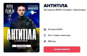 https://forum4.ru/uploads/001b/92/d8/1623/t287671.jpg