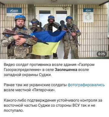 https://forum4.ru/uploads/001b/92/d8/1623/t404525.jpg