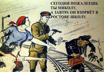 https://forum4.ru/uploads/001b/92/d8/1623/t455197.png