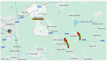 https://forum4.ru/uploads/001b/92/d8/1623/t462816.png
