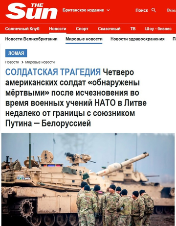 https://forum4.ru/uploads/001b/92/d8/1623/t465011.png