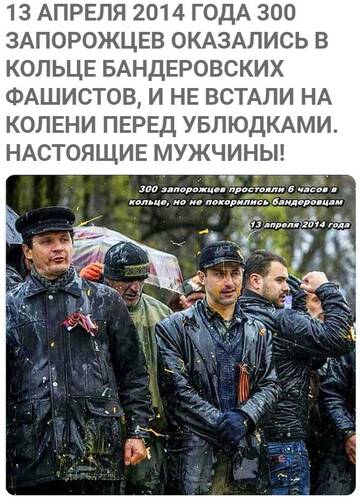 https://forum4.ru/uploads/001b/92/d8/1623/t482960.jpg