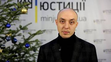 https://forum4.ru/uploads/001b/92/d8/1623/t490252.jpg