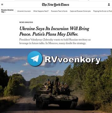 https://forum4.ru/uploads/001b/92/d8/1623/t537063.jpg