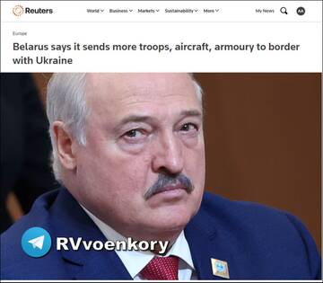 https://forum4.ru/uploads/001b/92/d8/1623/t627439.jpg
