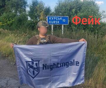 https://forum4.ru/uploads/001b/92/d8/1623/t773611.jpg