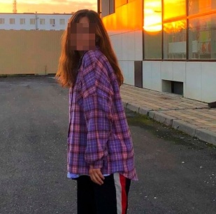 https://forum4.ru/uploads/001b/92/d8/1623/t852731.jpg
