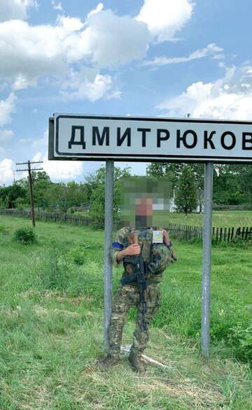 https://forum4.ru/uploads/001b/92/d8/1623/t856761.jpg