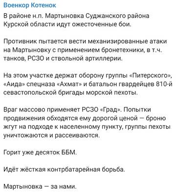 https://forum4.ru/uploads/001b/92/d8/1623/t912636.jpg