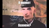 https://forum4.ru/uploads/001b/92/d8/17/t293666.webp