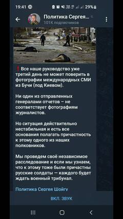 https://forum4.ru/uploads/001b/92/d8/2/t463904.jpg