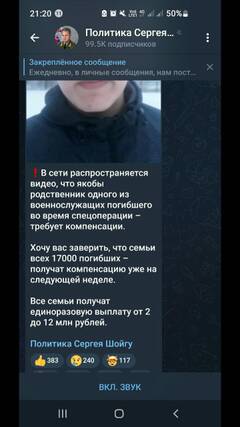 https://forum4.ru/uploads/001b/92/d8/2/t698944.jpg