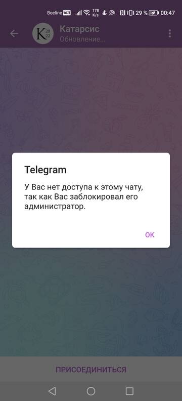 https://forum4.ru/uploads/001b/92/d8/24/t899914.jpg