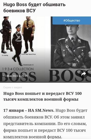 https://forum4.ru/uploads/001b/92/d8/265/t645637.jpg