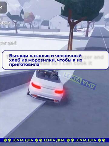 https://forum4.ru/uploads/001b/92/d8/385/t310534.jpg