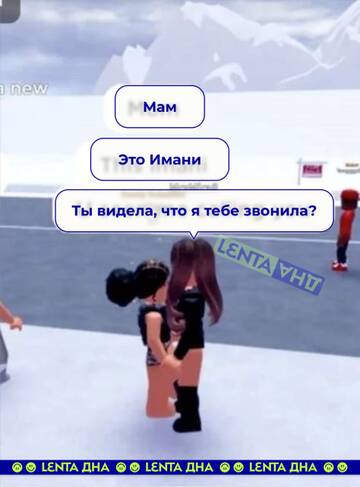 https://forum4.ru/uploads/001b/92/d8/385/t710761.jpg