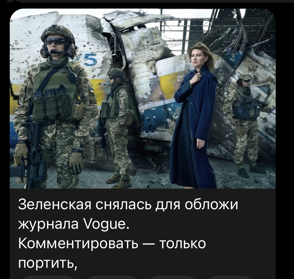 https://forum4.ru/uploads/001b/92/d8/4/205115.jpg