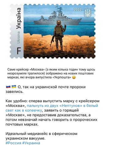 https://forum4.ru/uploads/001b/92/d8/40/t270160.png