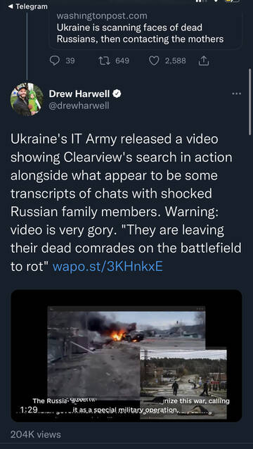 https://forum4.ru/uploads/001b/92/d8/40/t280104.jpg
