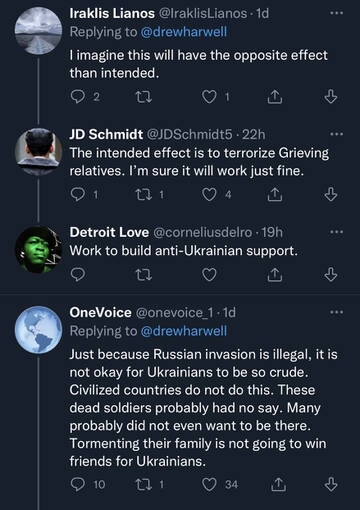 https://forum4.ru/uploads/001b/92/d8/40/t315728.jpg
