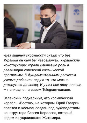 https://forum4.ru/uploads/001b/92/d8/40/t670133.jpg