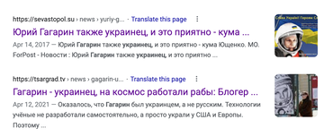 https://forum4.ru/uploads/001b/92/d8/40/t727901.png