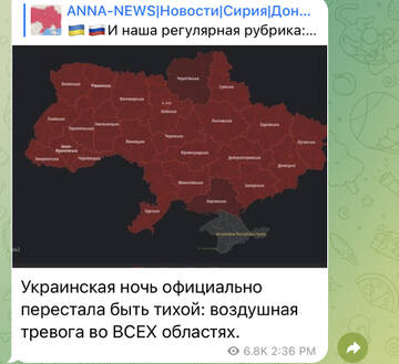 https://forum4.ru/uploads/001b/92/d8/40/t907279.jpg