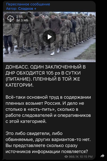 https://forum4.ru/uploads/001b/92/d8/40/t963253.jpg