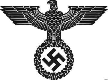 https://forum4.ru/uploads/001b/92/d8/428/t552493.jpg
