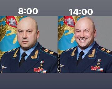 https://forum4.ru/uploads/001b/92/d8/428/t693744.jpg