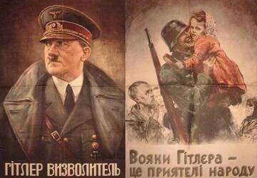 https://forum4.ru/uploads/001b/92/d8/435/t747484.jpg