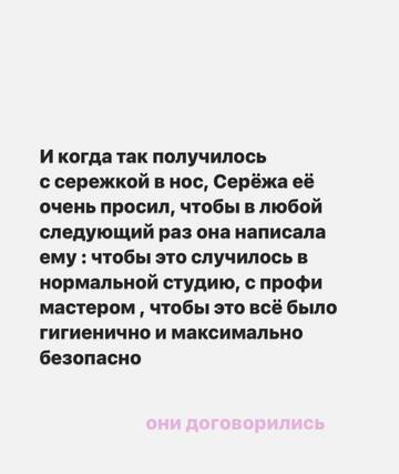https://forum4.ru/uploads/001b/92/d8/673/t305866.jpg